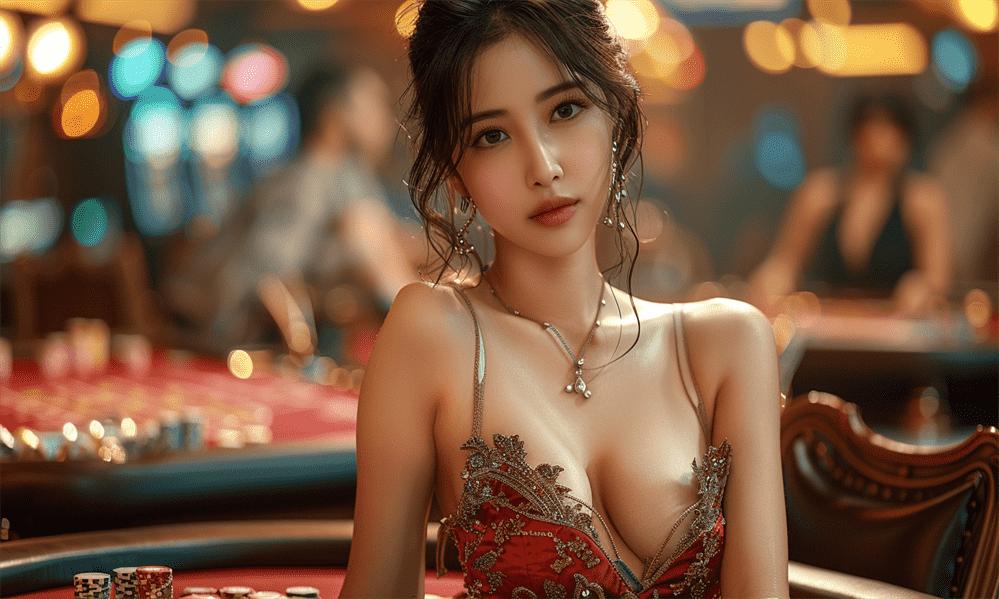xem tỷ lệ bóng đá